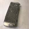 radiateur gauche ktm 250