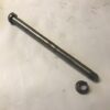 axe de bras oscillant ktm 250