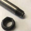 axe de bras oscillant ktm 250 – Image 2