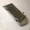 radiateur gauche ktm 250 – Image 2