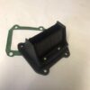 boîte à clapet 250 exc