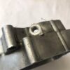 carter moteur droit – Image 4