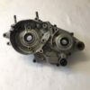 carter moteur gauche – Image 2