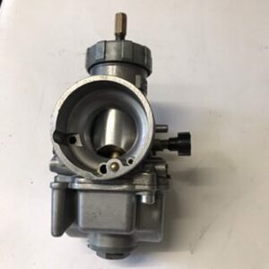 carburateur keihin 80 - 85 cr – Image 2