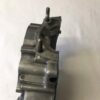 carter moteur gauche – Image 3