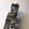carter moteur droit – Image 3