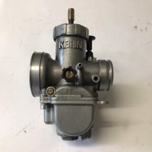 carburateur keihin 80 - 85 cr – Image 3