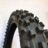 pneu avant Dunlop 70/100-17 – Image 2