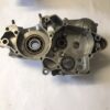 carter moteur droit – Image 2