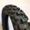 pneu arrière Dunlop 90/100-14 – Image 2