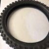 pneu avant Dunlop 70/100-17
