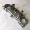 pontet de fourche supérieur 125 rm