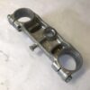 pontet de fourche supérieur 125 rm – Image 2