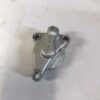 récepteur d’embrayage