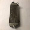 radiateur ktm