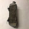radiateur ktm – Image 2