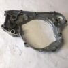 carter d’embrayage + pompe à eau 125 rm