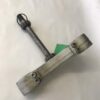 t de fourche inférieur 250 gas gas txt – Image 2