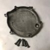 couvercle d’embrayage 125 kx