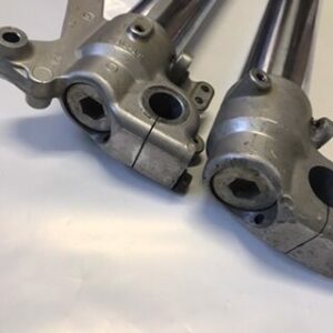 bâtons de fourche 125 kx – Image 2