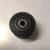 roulette de chaîne diamètre 40 mm – Image 2
