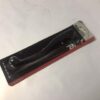 levier d’embrayage yamaha 600 XT