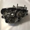 carter moteur droit 250 rm 1995