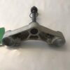 t de fourche inférieur 250 gas gas txt – Image 3