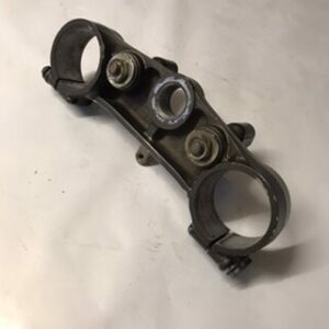 t de fourche supérieur 125 kx – Image 2