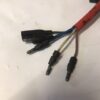 cdi 125 cr 1986/1987 – Image 2