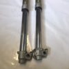 bâtons de fourche 125/250 cr 1992/1994