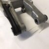 bras oscillant avec tendeur arrière interne 85 rm – Image 2