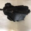 réservoir 125 kx