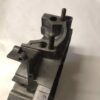 carter moteur droit 250 rm 1995 – Image 3