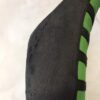 selle 125 kx – Image 4