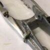 bras oscillant avec tendeur arrière interne 85 rm – Image 3