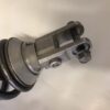 amortisseur 125 kx – Image 2