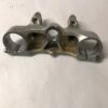 t de fourche supérieur 125 cr 1992/1995 – Image 3