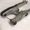 bras oscillant 250 cr 1995/1996