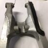 bras oscillant 250 cr 1995/1996 – Image 3