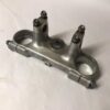 t de fourche supérieur 125 cr 1992/1995