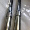 bâtons de fourche 125/250 cr 1992/1994 – Image 4