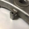 T de fourche supérieur avec attache plaque yamaha – Image 3