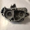 carter moteur droit 250 rm 1995 – Image 2
