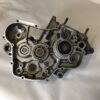 carter moteur droit 125 kx – Image 2