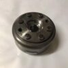 rotor d’allumage 125 kx