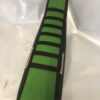 selle 125 kx – Image 7