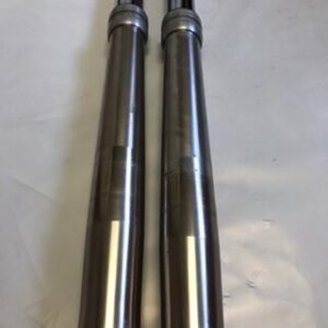 bâtons de fourche 125 kx – Image 3