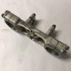 t de fourche supérieur 125 cr 1992/1995 – Image 2