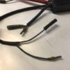 cdi 125 cr 1986/1987 – Image 3